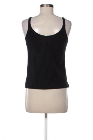 Damski top Unbranded, Rozmiar M, Kolor Czarny, Cena 54,99 zł