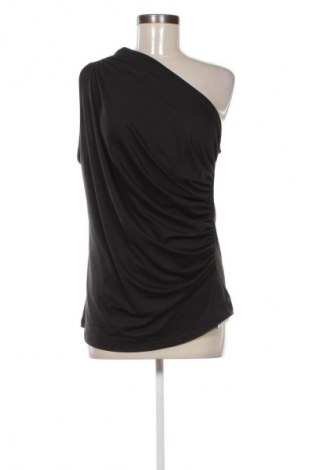 Γυναικείο τοπ Unbranded, Μέγεθος L, Χρώμα Μαύρο, Τιμή 15,00 €
