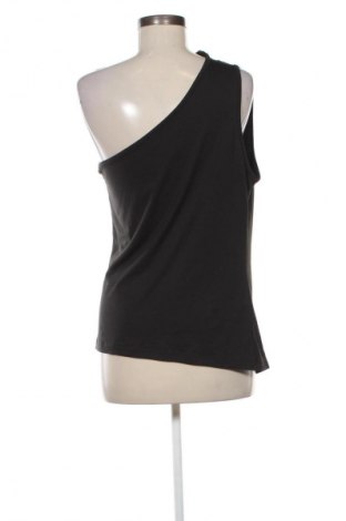 Γυναικείο τοπ Unbranded, Μέγεθος L, Χρώμα Μαύρο, Τιμή 15,00 €