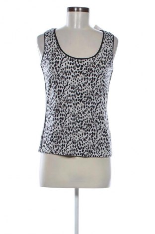 Top de femei Unbranded, Mărime L, Culoare Multicolor, Preț 77,17 Lei