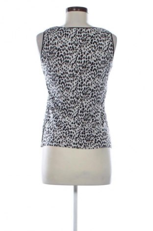 Top de femei Unbranded, Mărime L, Culoare Multicolor, Preț 77,17 Lei