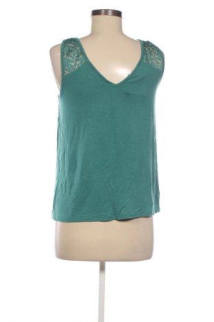 Дамски топ Unbranded, Размер M, Цвят Зелен, Цена 16,99 лв.
