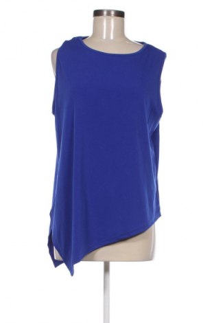 Top de femei Unbranded, Mărime XL, Culoare Albastru, Preț 76,32 Lei