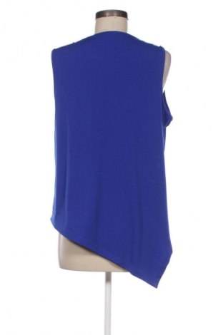 Top de femei Unbranded, Mărime XL, Culoare Albastru, Preț 76,32 Lei