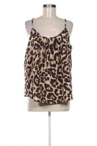 Damentop Unbranded, Größe XL, Farbe Mehrfarbig, Preis 15,00 €