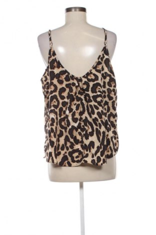 Damentop Unbranded, Größe XL, Farbe Mehrfarbig, Preis 15,00 €