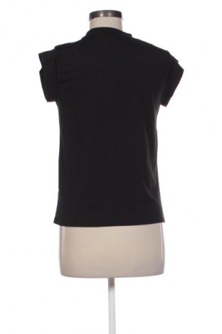 Γυναικείο τοπ Unbranded, Μέγεθος XS, Χρώμα Πολύχρωμο, Τιμή 14,83 €