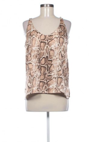 Top de femei Unbranded, Mărime M, Culoare Multicolor, Preț 61,99 Lei