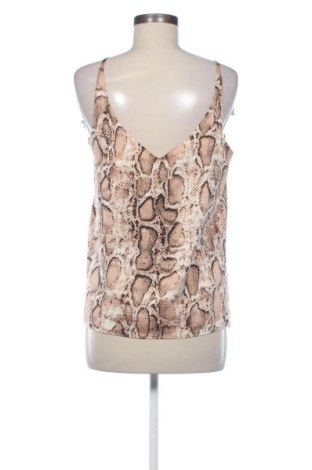 Top de femei Unbranded, Mărime M, Culoare Multicolor, Preț 61,99 Lei