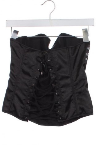 Dámsky top  Unbranded, Veľkosť M, Farba Čierna, Cena  14,83 €