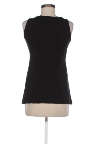 Damentop Unbranded, Größe S, Farbe Schwarz, Preis 15,00 €