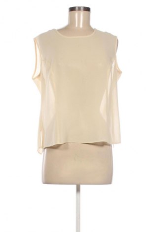 Γυναικείο τοπ Unbranded, Μέγεθος XL, Χρώμα  Μπέζ, Τιμή 11,99 €