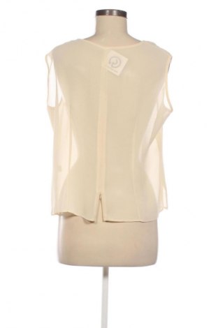 Γυναικείο τοπ Unbranded, Μέγεθος XL, Χρώμα  Μπέζ, Τιμή 11,99 €