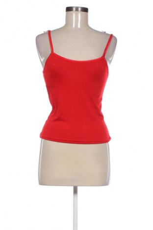 Top de femei Unbranded, Mărime M, Culoare Roșu, Preț 76,32 Lei