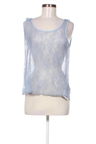 Top de femei Unbranded, Mărime L, Culoare Albastru, Preț 76,00 Lei