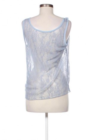 Top de femei Unbranded, Mărime L, Culoare Albastru, Preț 76,00 Lei