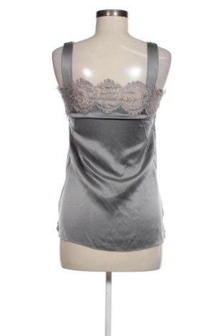 Dámsky top  Unbranded, Veľkosť S, Farba Sivá, Cena  14,83 €