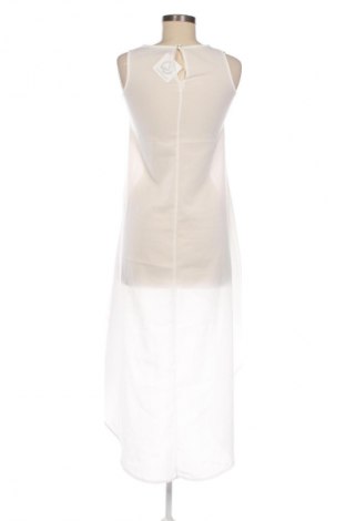 Дамски топ Unbranded, Размер S, Цвят Бял, Цена 23,99 лв.