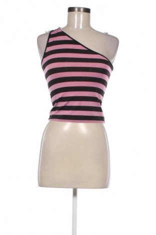 Damski top Unbranded, Rozmiar XXS, Kolor Kolorowy, Cena 66,67 zł