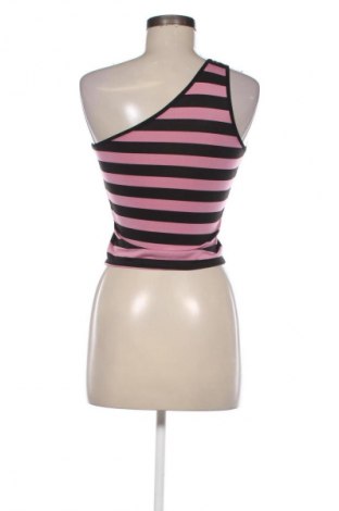 Damski top Unbranded, Rozmiar XXS, Kolor Kolorowy, Cena 66,67 zł