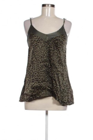 Dámsky top  Unbranded, Veľkosť S, Farba Viacfarebná, Cena  15,00 €