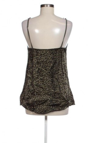 Dámsky top  Unbranded, Veľkosť S, Farba Viacfarebná, Cena  15,00 €