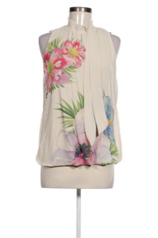 Női top Unbranded, Méret M, Szín Sokszínű, Ár 5 800 Ft