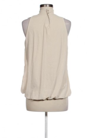 Női top Unbranded, Méret M, Szín Sokszínű, Ár 5 800 Ft