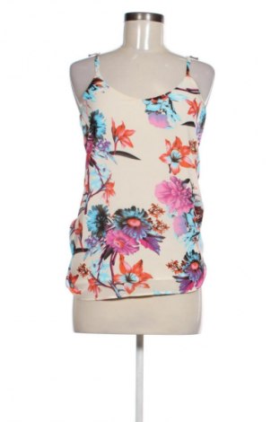 Дамски топ Unbranded, Размер S, Цвят Многоцветен, Цена 29,00 лв.