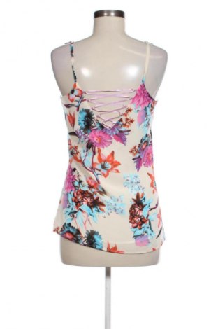 Дамски топ Unbranded, Размер S, Цвят Многоцветен, Цена 29,00 лв.