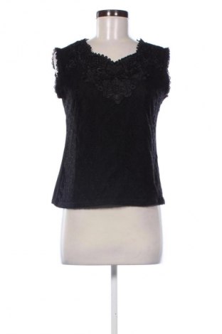 Női top Unbranded, Méret M, Szín Sokszínű, Ár 5 799 Ft