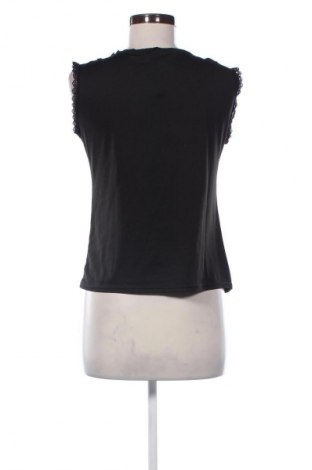 Női top Unbranded, Méret M, Szín Sokszínű, Ár 5 799 Ft