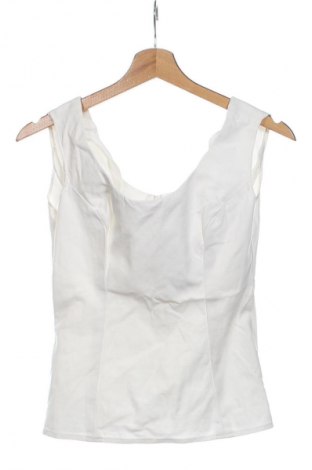 Dámsky top  Unbranded, Veľkosť M, Farba Biela, Cena  14,83 €