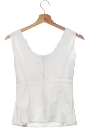 Dámsky top  Unbranded, Veľkosť M, Farba Biela, Cena  14,83 €