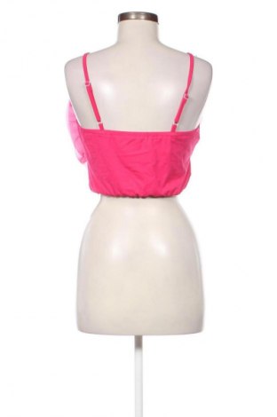 Dámsky top  Unbranded, Veľkosť L, Farba Ružová, Cena  14,83 €