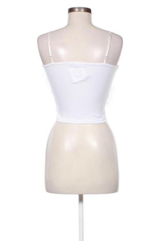 Dámsky top  Unbranded, Veľkosť S, Farba Biela, Cena  14,83 €
