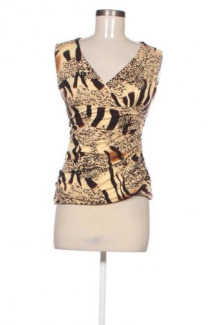 Damski top Unbranded, Rozmiar S, Kolor Kolorowy, Cena 105,75 zł