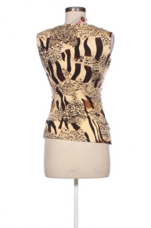 Damski top Unbranded, Rozmiar S, Kolor Kolorowy, Cena 105,75 zł
