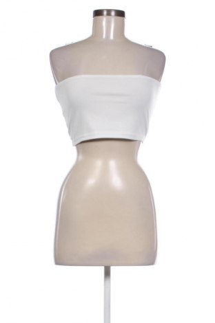 Dámsky top  Unbranded, Veľkosť M, Farba Biela, Cena  14,83 €