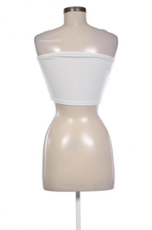 Dámsky top  Unbranded, Veľkosť M, Farba Biela, Cena  14,83 €