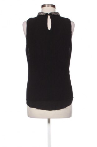 Γυναικείο τοπ Unbranded, Μέγεθος XL, Χρώμα Μαύρο, Τιμή 14,83 €