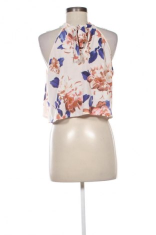 Top de femei Unbranded, Mărime XL, Culoare Multicolor, Preț 76,32 Lei