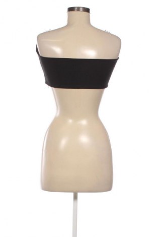Top de femei Unbranded, Mărime XS, Culoare Negru, Preț 76,00 Lei