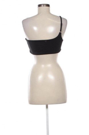 Top de femei Unbranded, Mărime S, Culoare Negru, Preț 76,32 Lei