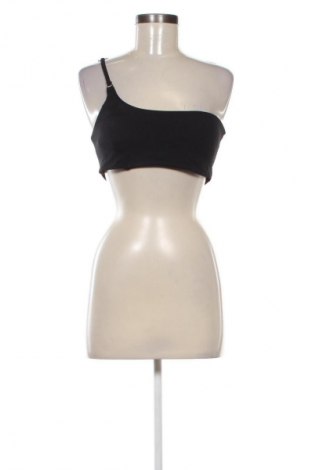 Top de femei Unbranded, Mărime S, Culoare Negru, Preț 76,32 Lei