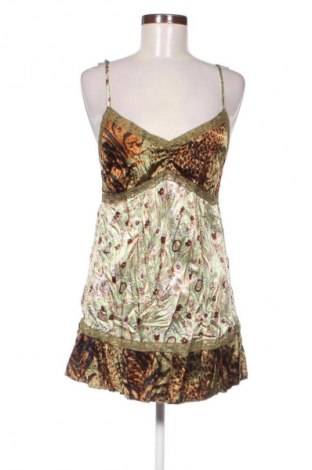 Dámsky top  Unbranded, Veľkosť M, Farba Viacfarebná, Cena  23,52 €