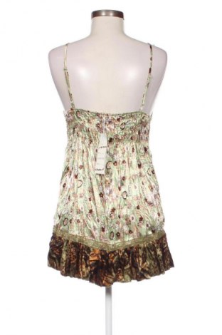 Dámsky top  Unbranded, Veľkosť M, Farba Viacfarebná, Cena  23,52 €