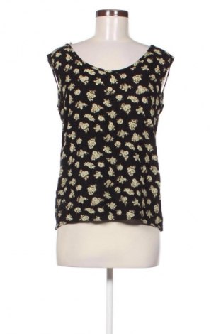 Női top Unbranded, Méret M, Szín Sokszínű, Ár 4 789 Ft