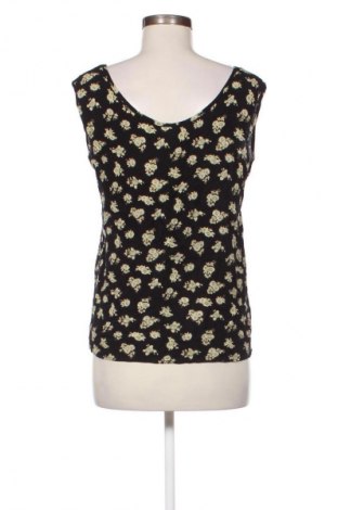 Női top Unbranded, Méret M, Szín Sokszínű, Ár 4 789 Ft