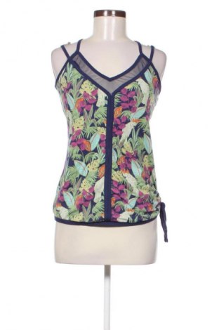 Top de femei Unbranded, Mărime L, Culoare Multicolor, Preț 76,32 Lei